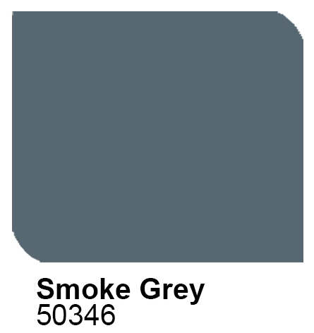 SMOKE GREY